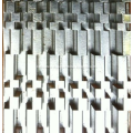 /msite/products/detail/productid/29974089/id/505226.html